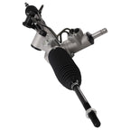 Steering Rack and Pinion for Dodge Nitro 4.0L (2007–2011) 52109984AE