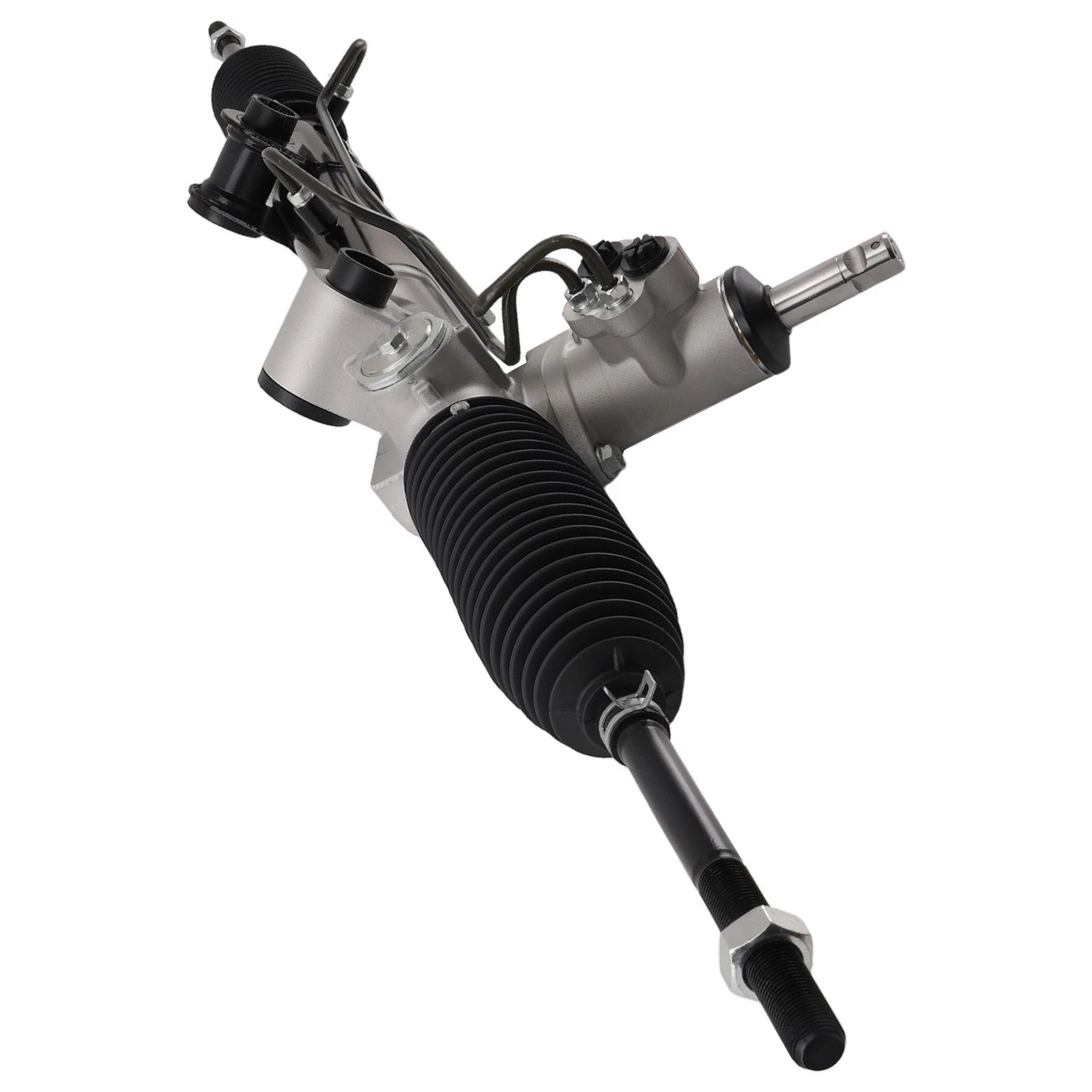 Steering Rack and Pinion for Dodge Nitro 4.0L (2007–2011) 52109984AE
