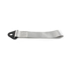 Towing Strap Belt for Universal Racing Car (Rally Hook)