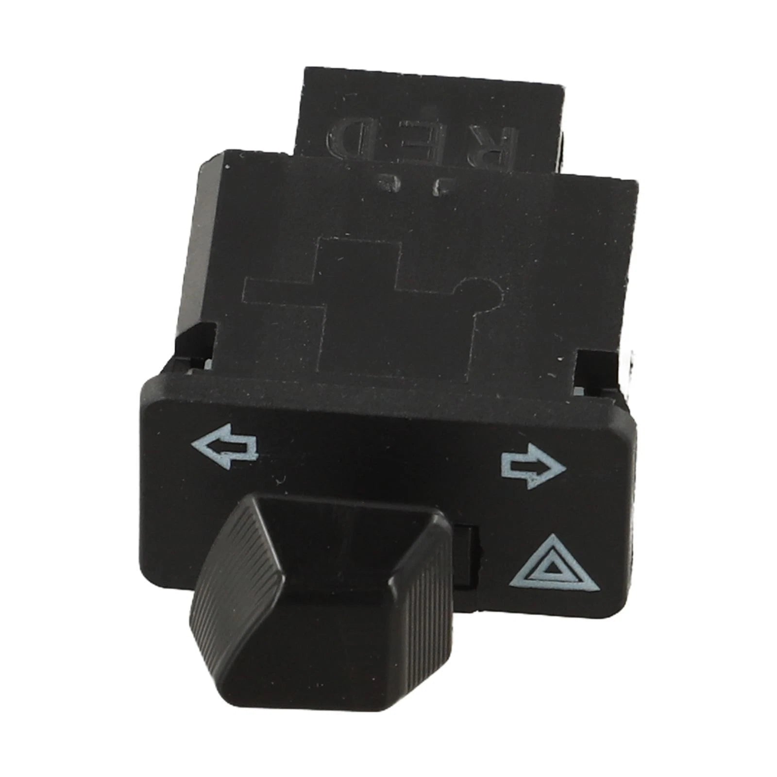 Hazard Turn Signal Button Switch for