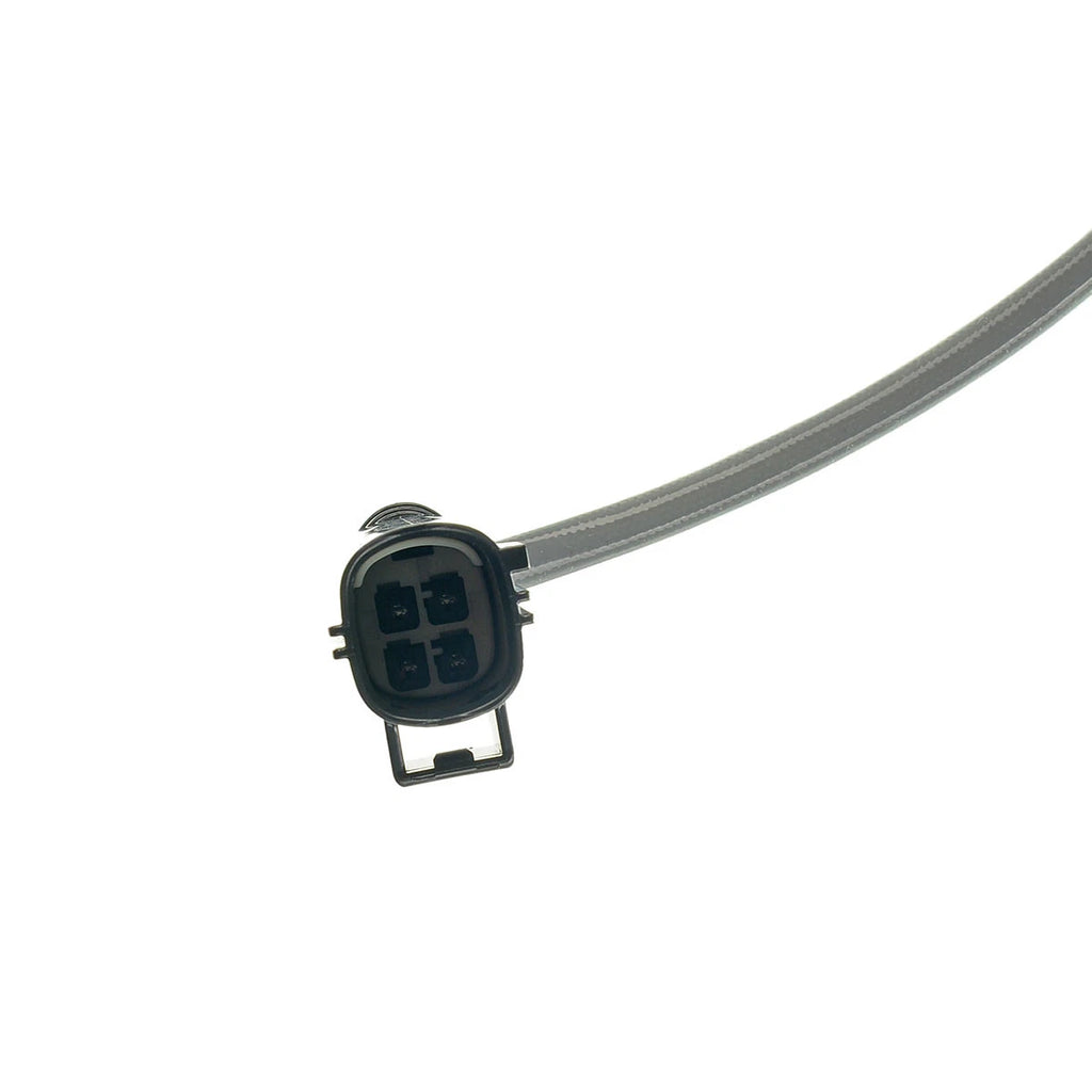 2X O2 Oxygen Sensors for Ford Focus 2.0L 2.3L (2005-2007)