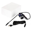 USB Car DVR Camera Dash Cam Video Recorder Night Vision for Android