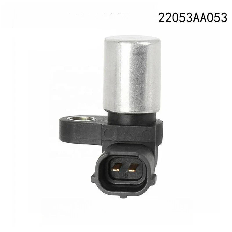 Crankshaft Position Sensor for Subaru Impreza Forester (1999–2014)