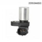 Crankshaft Position Sensor for Subaru Impreza Forester (1999–2014)
