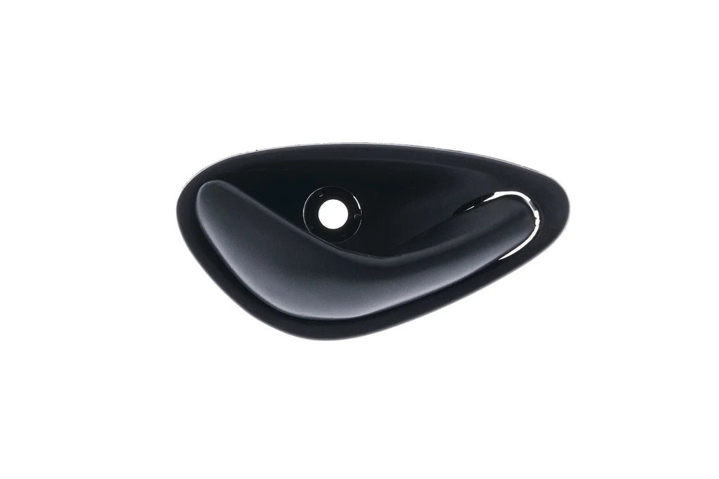 Right Front Hand Inner Door Handle for Holden Commodore