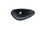 Right Front Hand Inner Door Handle for Holden Commodore