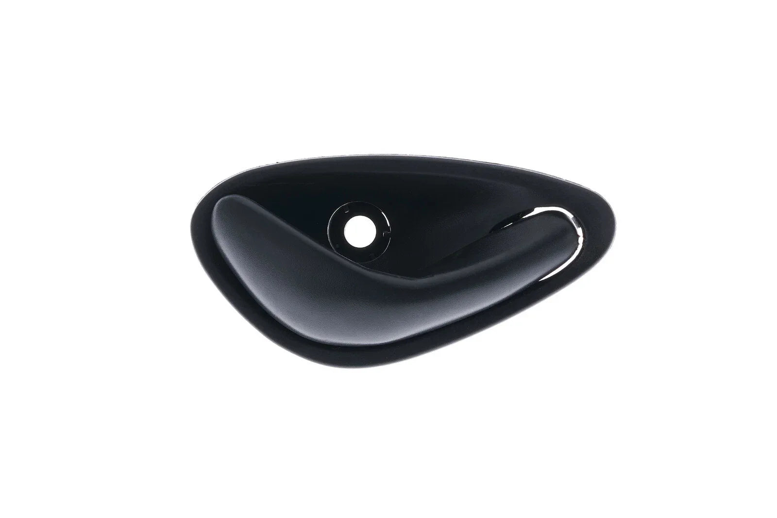 Right Front Hand Inner Door Handle for Holden Commodore