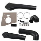 Cold Air Intake Snorkel Kit for Toyota FJ Cruiser (2007–2012)