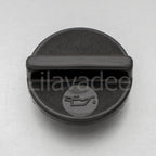 Engine Oil Filler Cap Cover for Nissan Hardbody Navara D21 TD27 (1997-2001)
