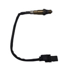O2 Sensor 8M0142695 for Mercury Quicksilver Outboard (175-500HP V6 V8)