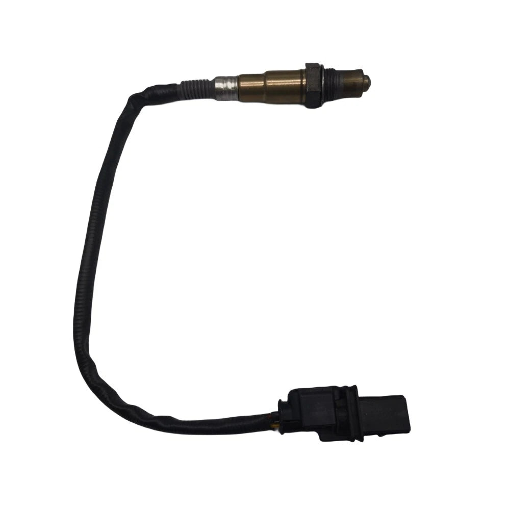 O2 Sensor 8M0142695 for Mercury Quicksilver Outboard (175-500HP V6 V8)