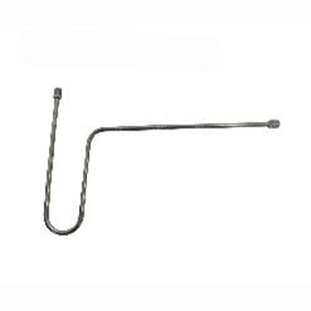 Fuel Line for Ford 600 641 611 651 620 621 2120 601 650 2000 640 700 630 631