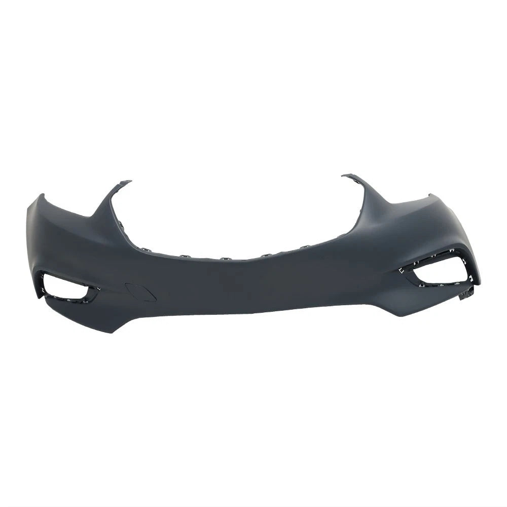 Front Bumper Cover for Buick Encore (2017â2021) Primed