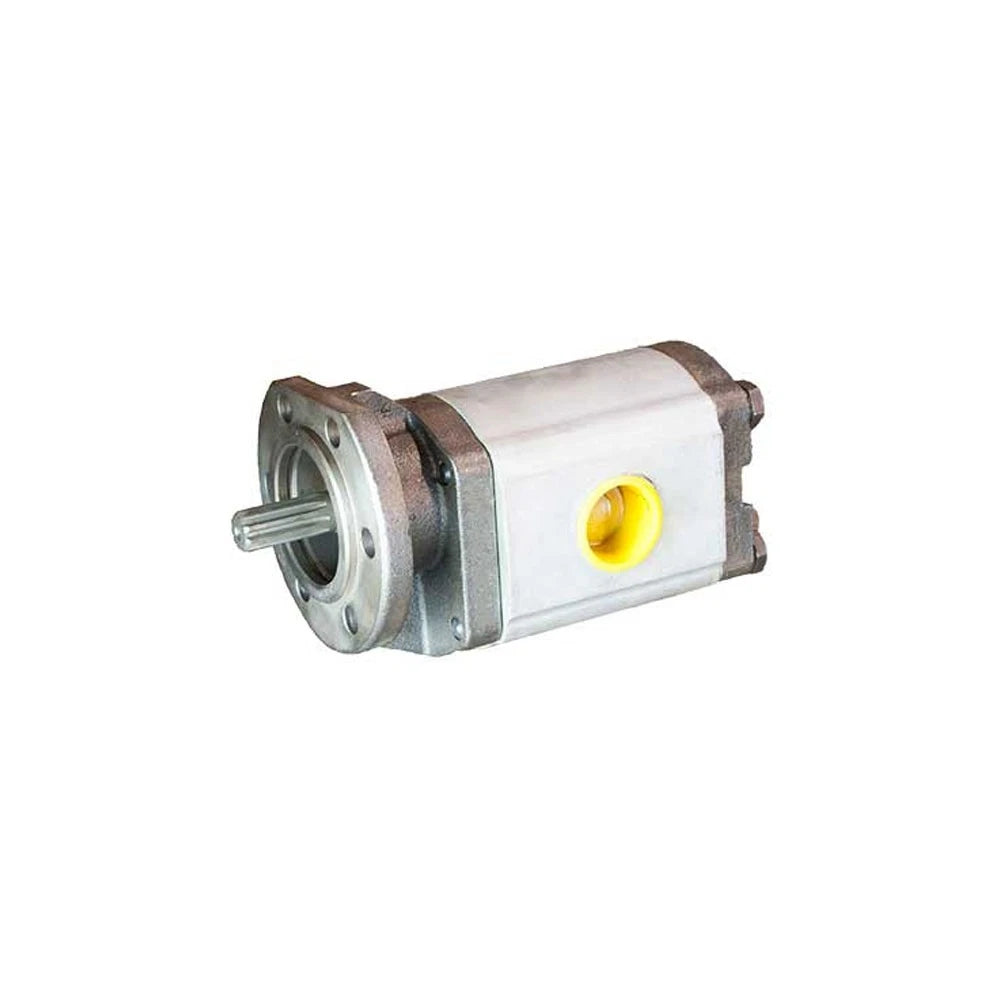 Hydraulic Pump 9-722-105340 for Grove RT60 Crane