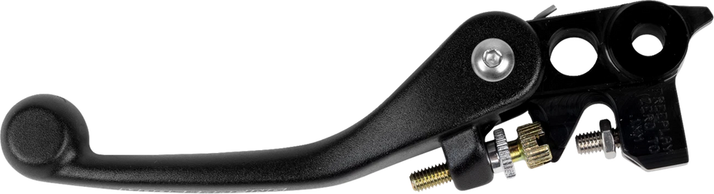 MOOSE OFFROAD ARC Clutch Power Lever for AC-MCL-224iM