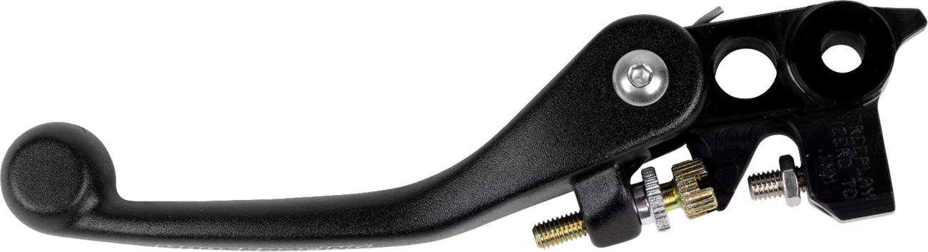 MOOSE OFFROAD ARC Clutch Power Lever for AC-MCL-224iM