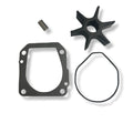 Water Pump Kit for Honda BF115D BF135A BF150A Outboards (PN 06192-ZY6-000, 18-3284)