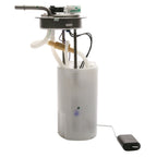 Delphi FG0811 Fuel Pump Module Assembly for Chevrolet Suburban 1500 (2002–2004)