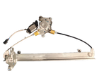 Front Right Window Regulator W/Motor for Nissan Navara D40 (2005–2015)