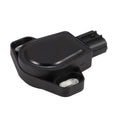 Throttle Position Sensor for Honda Civic 2002-2004 (2 x)