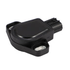 Throttle Position Sensor for Honda Civic 2002-2004 (2 x)