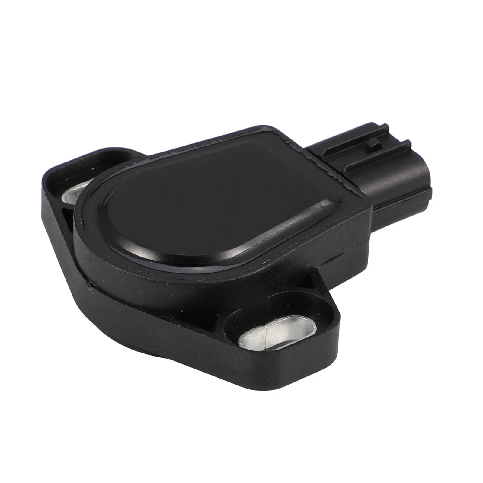 Throttle Position Sensor for Honda Civic 2002-2004 (2 x)