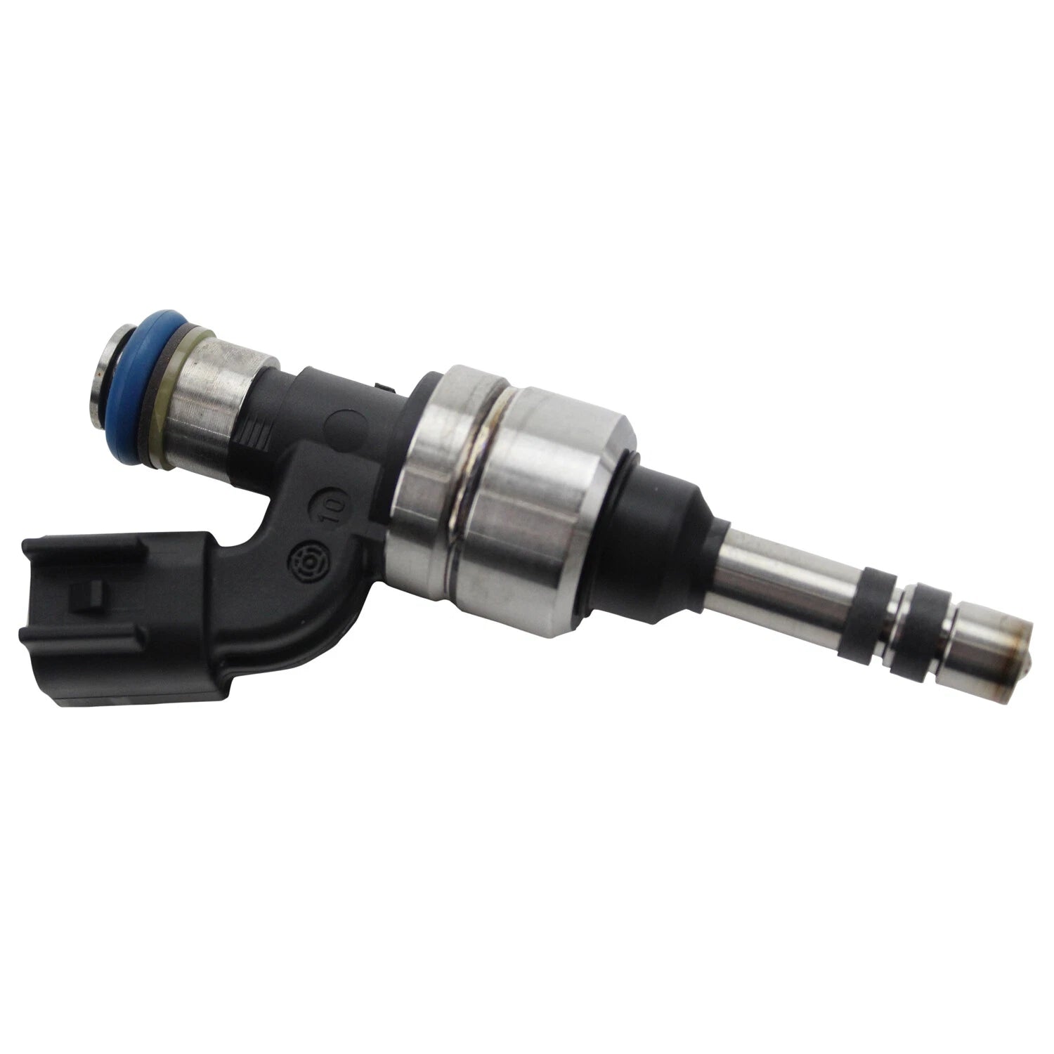 Hitachi FIJ0044 Fuel Injector for LaCrosse Regal Impala Malibu (2010–2016)