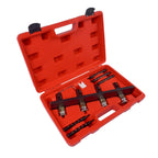 Injector Extractor Tool for BMW F48 X1 sDrive18i (2015-2023)