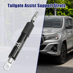 Set of 2 Rear Tailgate Lift Support Struts for Toyota 