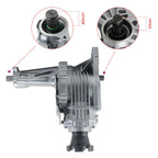 Transfer Case 24263577 for GMC Terrain SL SLE SLT (2015–2017)