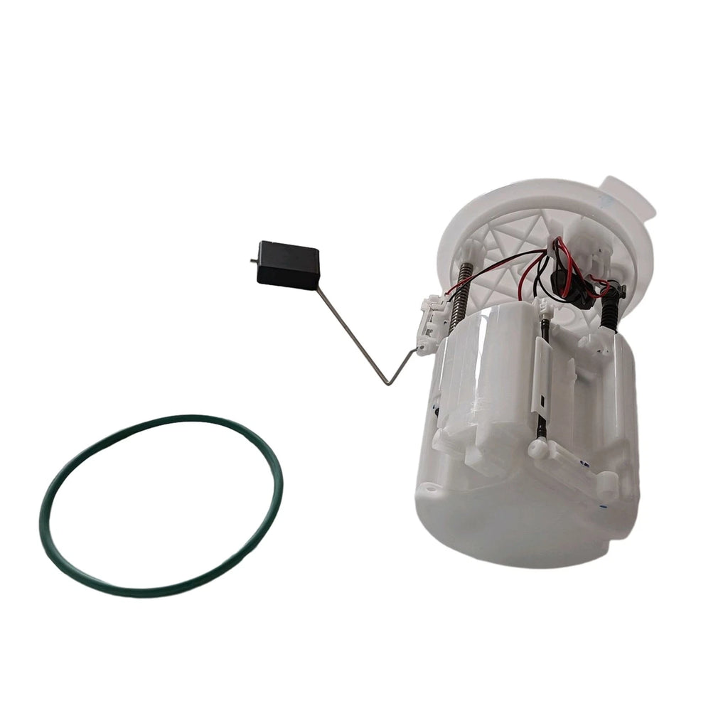 Fuel Pump Assembly for Ford Fusion MKZ (2013-2020)
