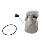 Fuel Pump Assembly for Ford Fusion MKZ (2013-2020)