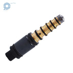 A/C Compressor Valve for Toyota Camry (2007-2009) 2.4L Engine