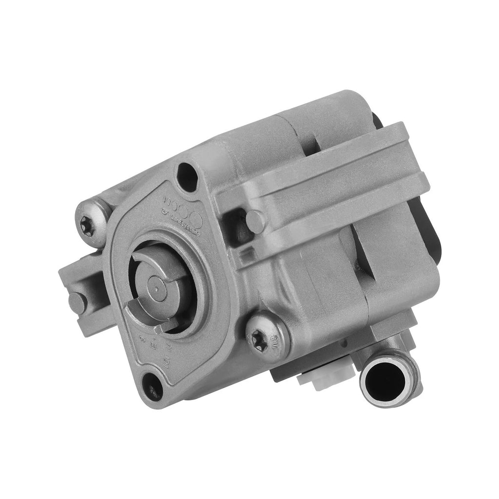 Power Steering Pump for BMW 116i/118i/120i/316i/318i (2003–2012) 32416769598