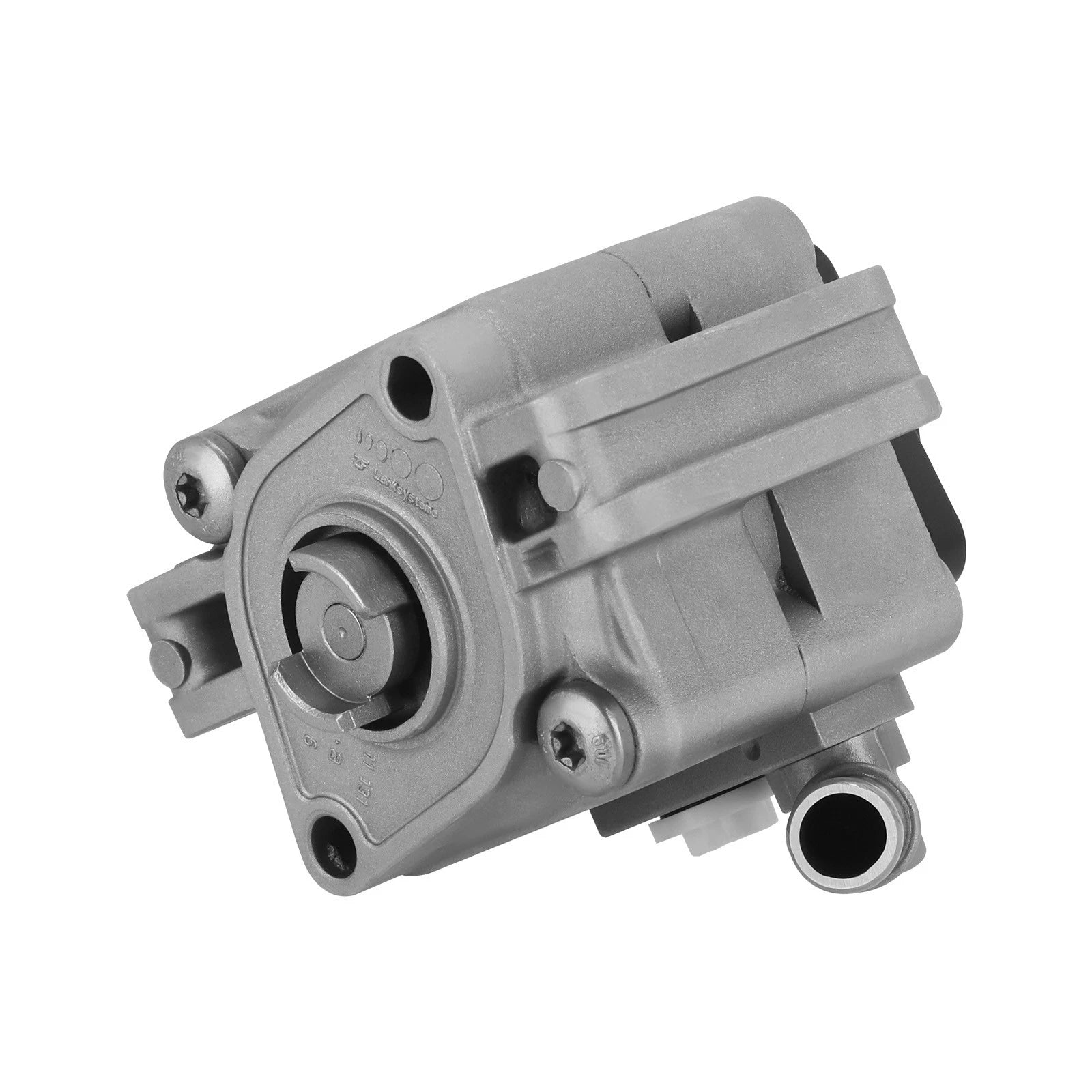 Power Steering Pump for BMW 116i/118i/120i/316i/318i (2003–2012) 32416769598