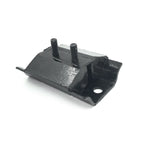 Transmission Motor Mount for Chevrolet C3500, Jeep Wrangler (1987–1995) A2628