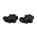Handle Bar Clamp Riser for Honda Rebel CMX 300 500 1100 (2017–2021)