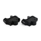 Handle Bar Clamp Riser for Honda Rebel CMX 300 500 1100 (2017–2021)