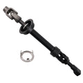 Intermediate Steering Shaft for Toyota Sienna FWD (2004–2010)