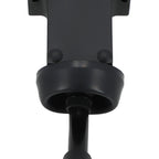 Transmission Shifter Assembly for Case 580N 580SN (2011–2018)