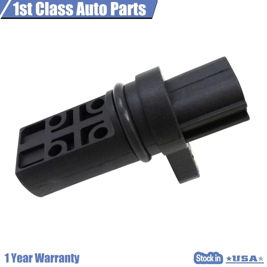 Crankshaft Position Sensor for Nissan Frontier NV1500 Xterra (2005–2018)