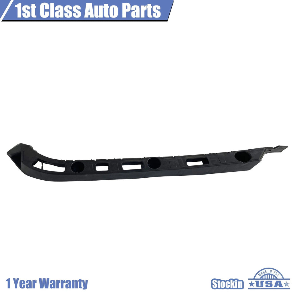 Bumper Cover Support Retainer for Chevrolet Cruze (2011-2015)