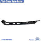 Bumper Cover Support Retainer for Chevrolet Cruze (2011-2015)