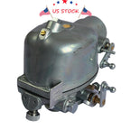 Carburetor for Ford Tractor 600 700 (134 Engine)