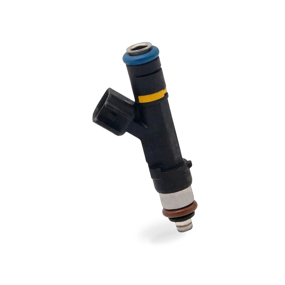 Fuel Injector for Mazda 6 (2003–2015) 2.0L Ref. JY0113