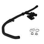 Coolant Tube System for Jaguar X-Type (2002-2008)