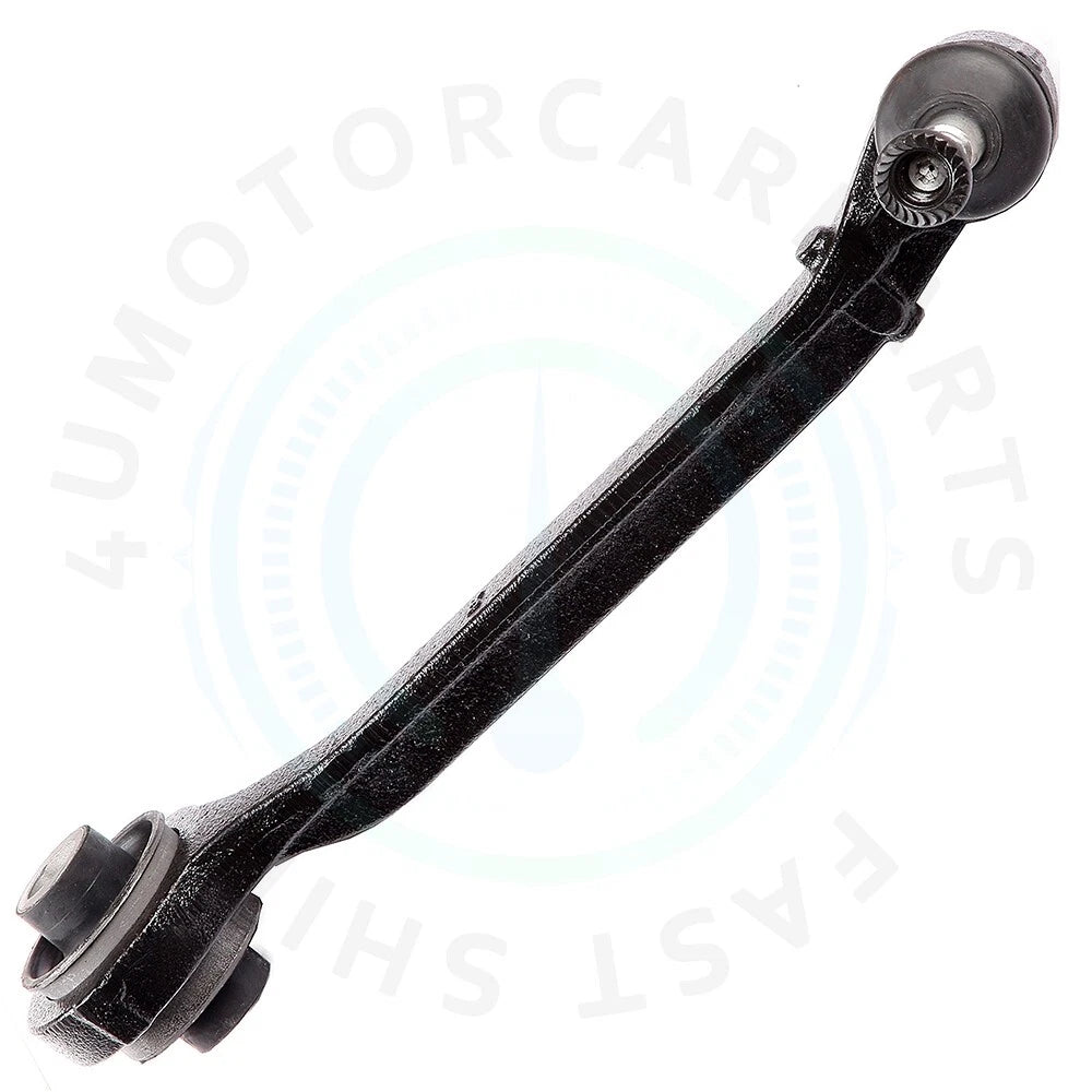 2X Front Lower Control Arm Ball Joint for Dodge Magnum Charger Challenger (2005–2010)