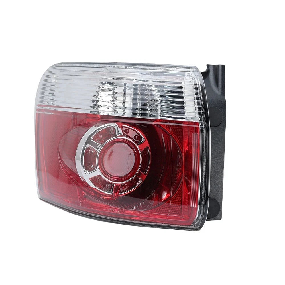 LED Tail Light Outer Brake Lamp for GMC Acadia (2007–2012) - Left Driver Side