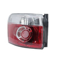 LED Tail Light Outer Brake Lamp for GMC Acadia (2007–2012) - Left Driver Side