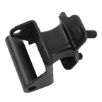 Set of 5 Motor Mounts for Honda 3.5L VTEC (2008–2010)